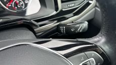 Volkswagen Polo 1.0 TSI 95 Match 5dr Petrol Hatchback